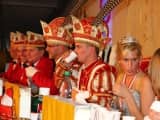 Schoenau_2011_147