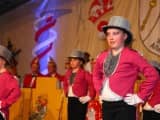 Schoenau_2011_150