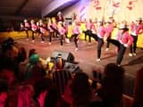 Schoenau_2011_151