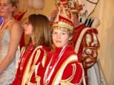 Schoenau_2011_159