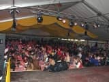 Schoenau_2011_187