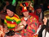 Schoenau_2011_201