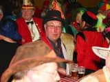 Schoenau_2011_203
