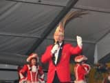 Schoenau_2011_226