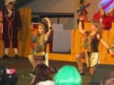Schoenau_2011_240
