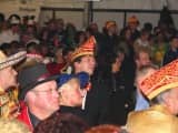 Schoenau_2011_255