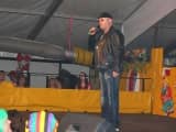 Schoenau_2011_265