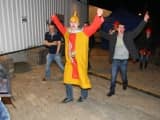 Schoenau_2011_278