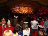 Schoenau_2011_283
