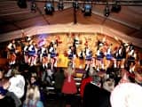 Schoenau_2011_284