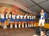 Schoenau_2011_307