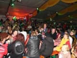Schoenau_2011_361