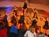 Schoenau_2011_423
