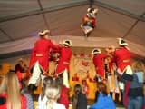 Schoenau_2011_435