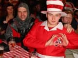 Schoenau_2011_446