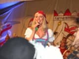 Schoenau_2011_467
