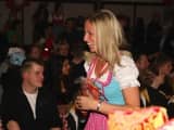 Schoenau_2011_497