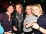 Schoenau_2011_507