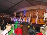 Schoenau_2011_522