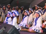 Schoenau_2011_541