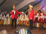 Schoenau_2011_551