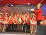 Prunksitzung 2013