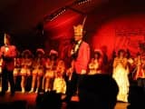 Karneval_2014_0002