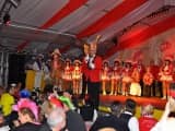 Karneval_2014_0008
