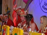 Karneval_2014_0028