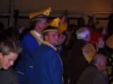 Karneval_2014_0040
