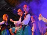 Karneval_2014_0054