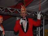 Karneval_2014_0066
