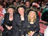 Karneval_2014_0072