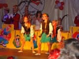 Karneval_2014_0093