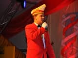 Karneval_2014_0100