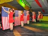 Karneval_2014_0114