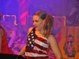 Karneval_2014_0128
