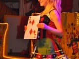 Karneval_2014_0141