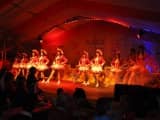 Karneval_2014_0194