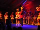 Karneval_2014_0232