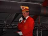 Karneval_2014_0260