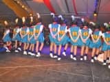 Karneval_2014_0280