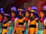 Karneval_2014_0289
