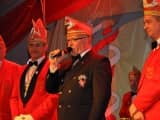 Karneval_2014_0361