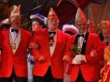 Karneval_2014_0383