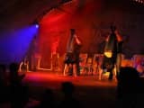 Karneval_2014_0403