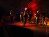 Karneval_2014_0417