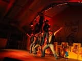 Karneval_2014_0435