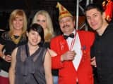 Karneval_2014_0444