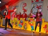 Karneval_2014_0506